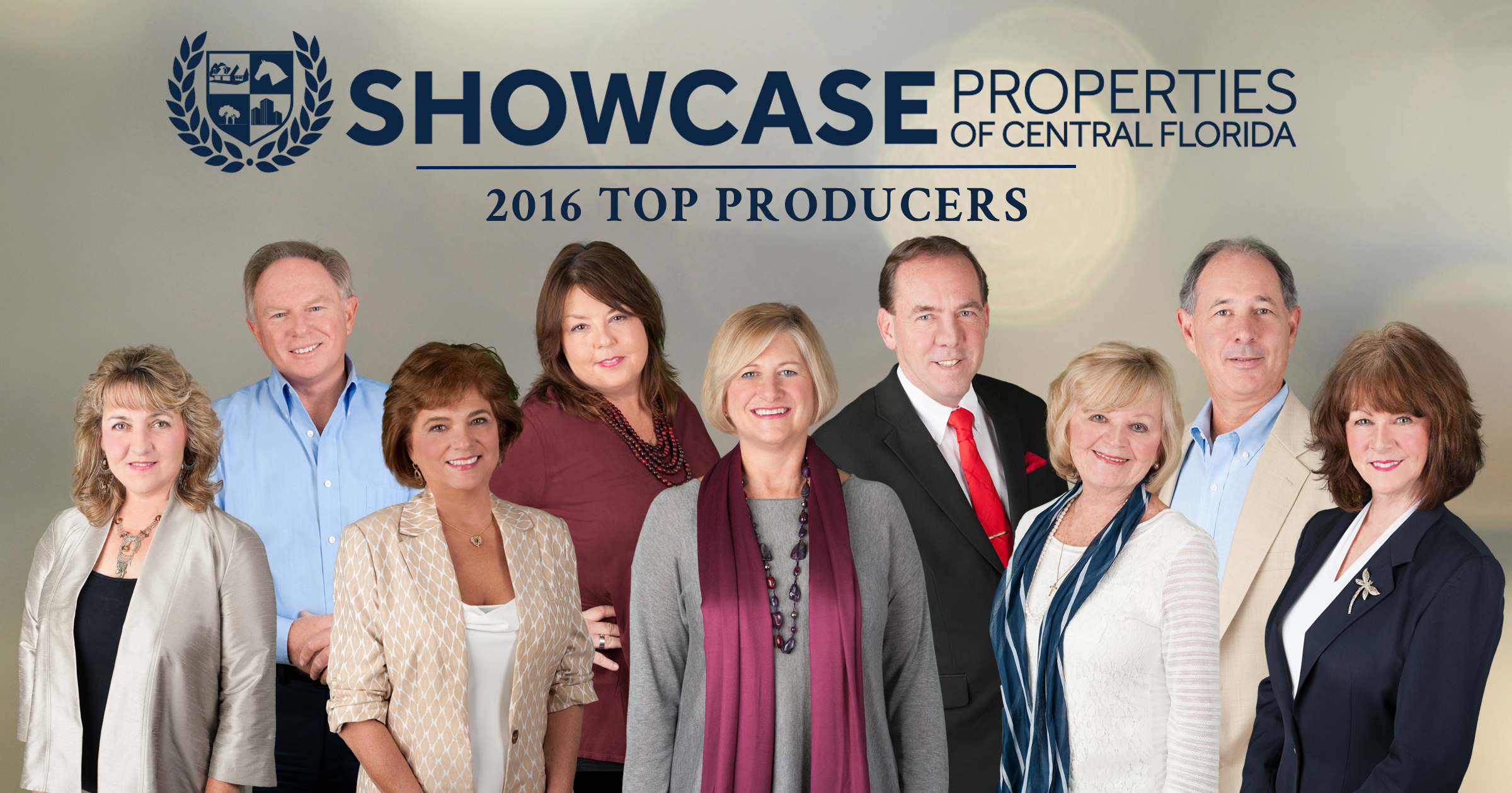 We are so proud of our 2016 OMCAR Award Winners