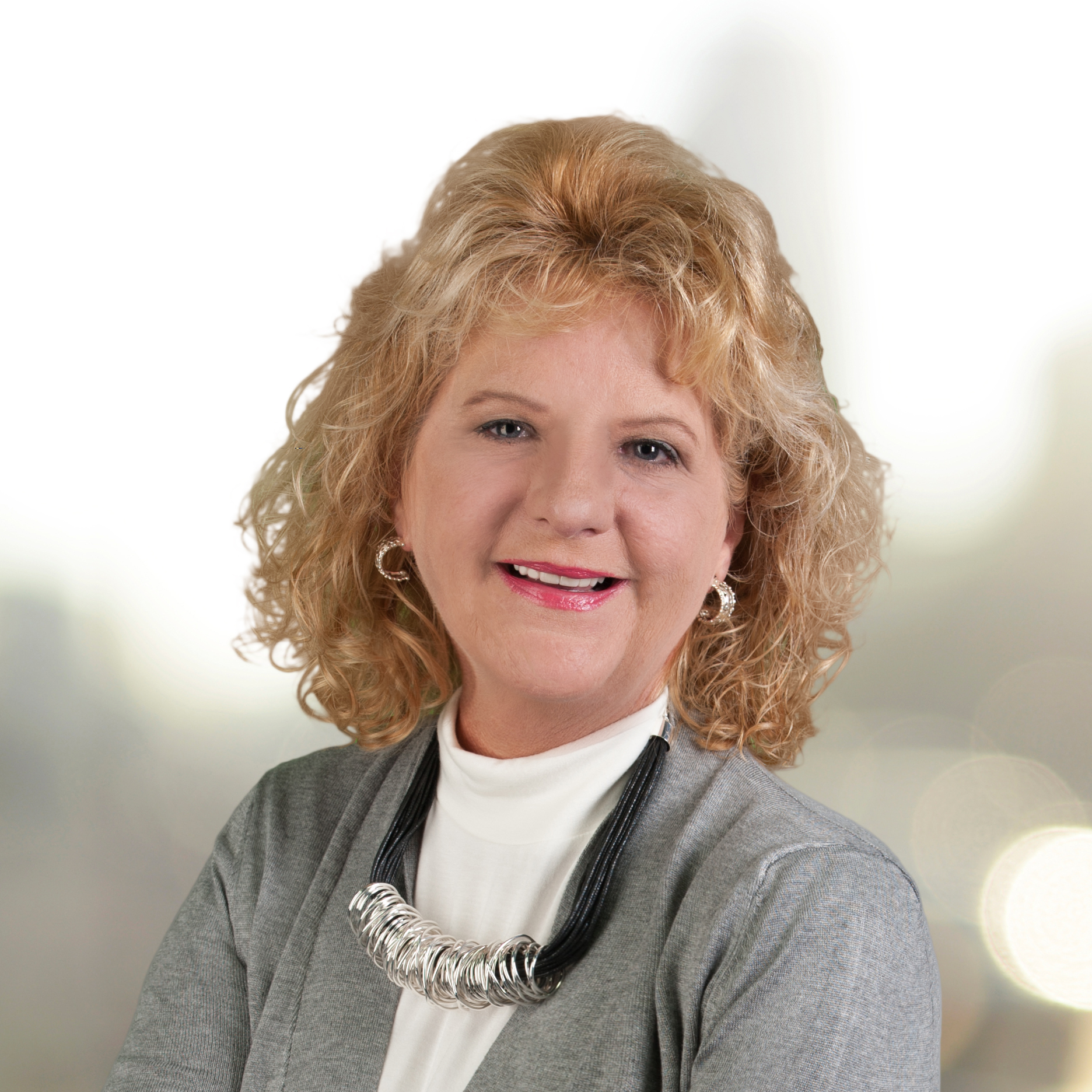 Ocala Realtors Showcase Property Real Estate Agents