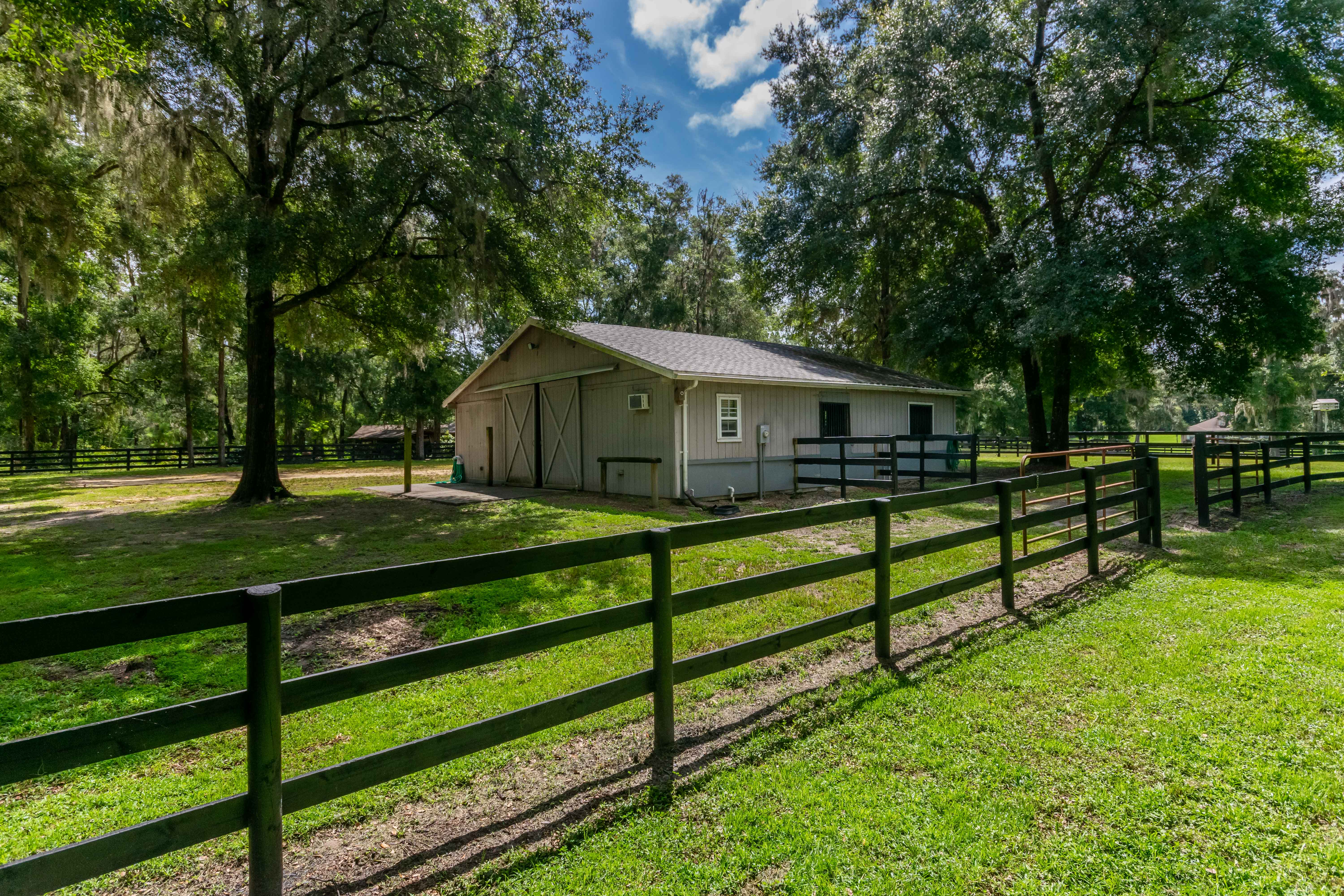 Craigslist Farm And Garden Ocala Florida 02