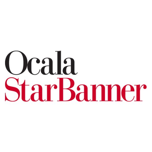 Ocala Star Banner & Hugh Dailey Reports