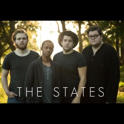 thestates