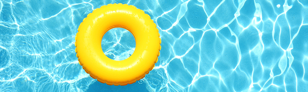 Swimming Pool Safety Tips | Staying Safe This Summer