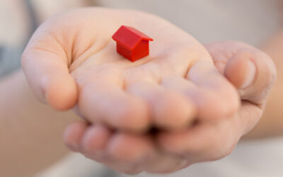 9 Signs You Should Have Chosen a Showcase Realtor