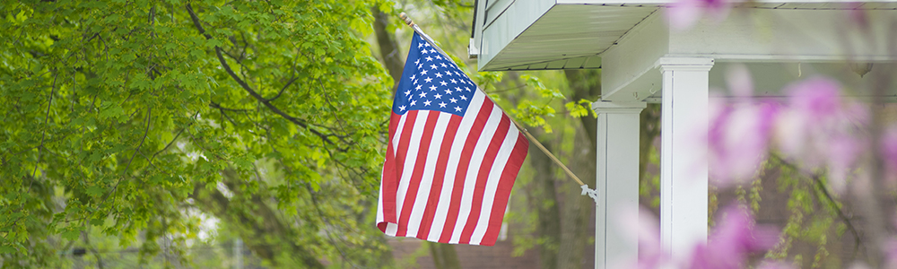 VA Mortgage Loans | Essentials Veterans Need To Know