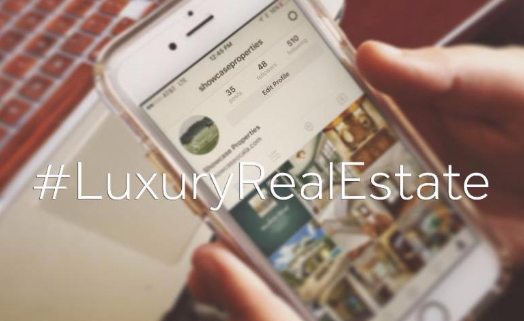 July Newsletter | #LuxuryRealEstate