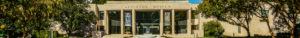 Appleton Museum hosts exhibitions, events, and is a huge cultural hot-spot here in Ocala.