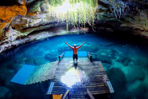 9 Destinations In Florida That Belong On Your Bucket List