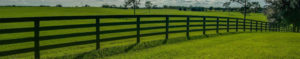 Click here to view Farms Over $500,000 listings.