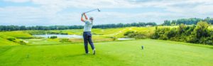 Adena is the pinnacle of luxury golf in Ocala.