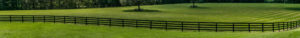 Ocala is host to a number of elite Equestrian communities. Is one right for you?