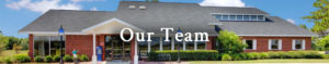 Our Team