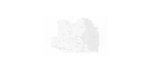 Marion County and its four quadrants.