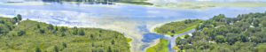 Click here to view Waterfront listings.