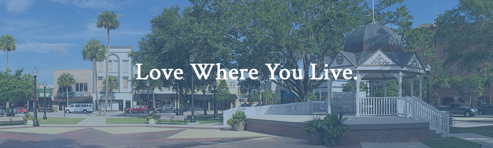 Seven Reasons Why Ocala Locals Love Where They Live