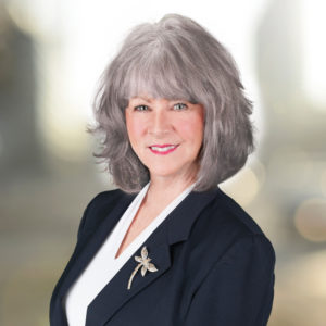 Jody Micilcavage