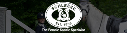 Click here to visit Schleese dot com.