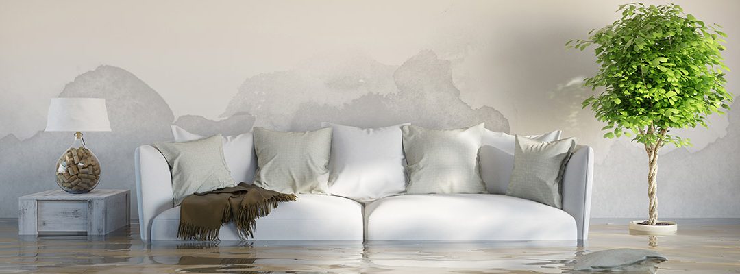 Flood Insurance in Florida | What You Need to Know