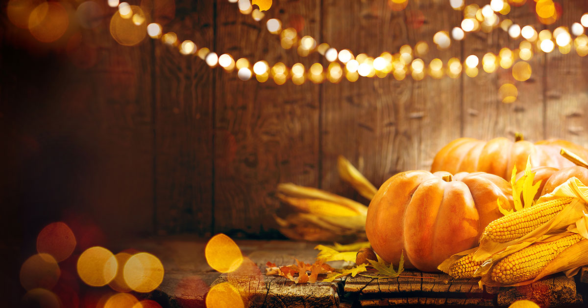 October in Ocala Events