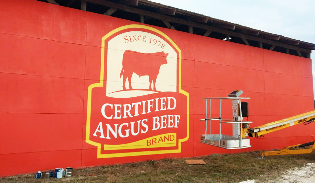 Baldwin Angus Ranch | Celebrating Certified Angus Beef ®