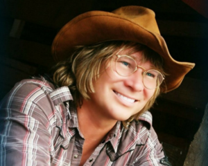 John Denver