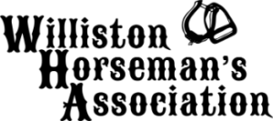 Williston Horseman's Association