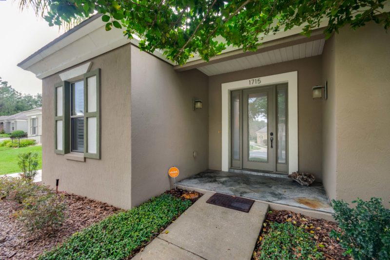 Warm and Cozy Our Favorite Homes with Fireplaces Showcase Ocala