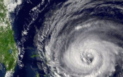 Hurricane Season | Tips For Residential & Equestrian Properties