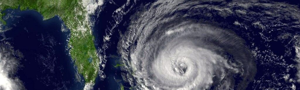 Hurricane Season | Tips For Residential & Equestrian Properties