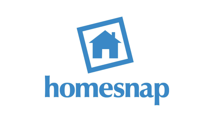 4 Reasons Why You Should Be Using the Homesnap App to Search For Your New Home