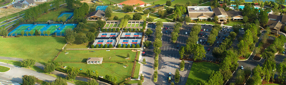 55+ Communities | Del Webb Stone Creek - Showcase Ocala 55+ Communities | Del Webb Stone Creek - Showcase Ocala