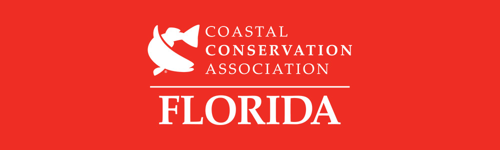 Community Spotlight | Coastal Conservation Association