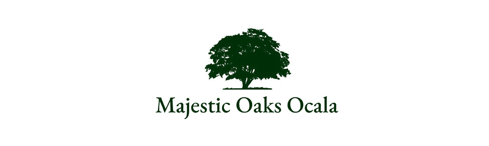 Majestic Oaks | One of Marion County’s Latest Equestrian Venues