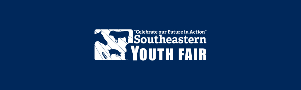 Community Spotlight | Sara Lefils and the Southeastern Youth Fair