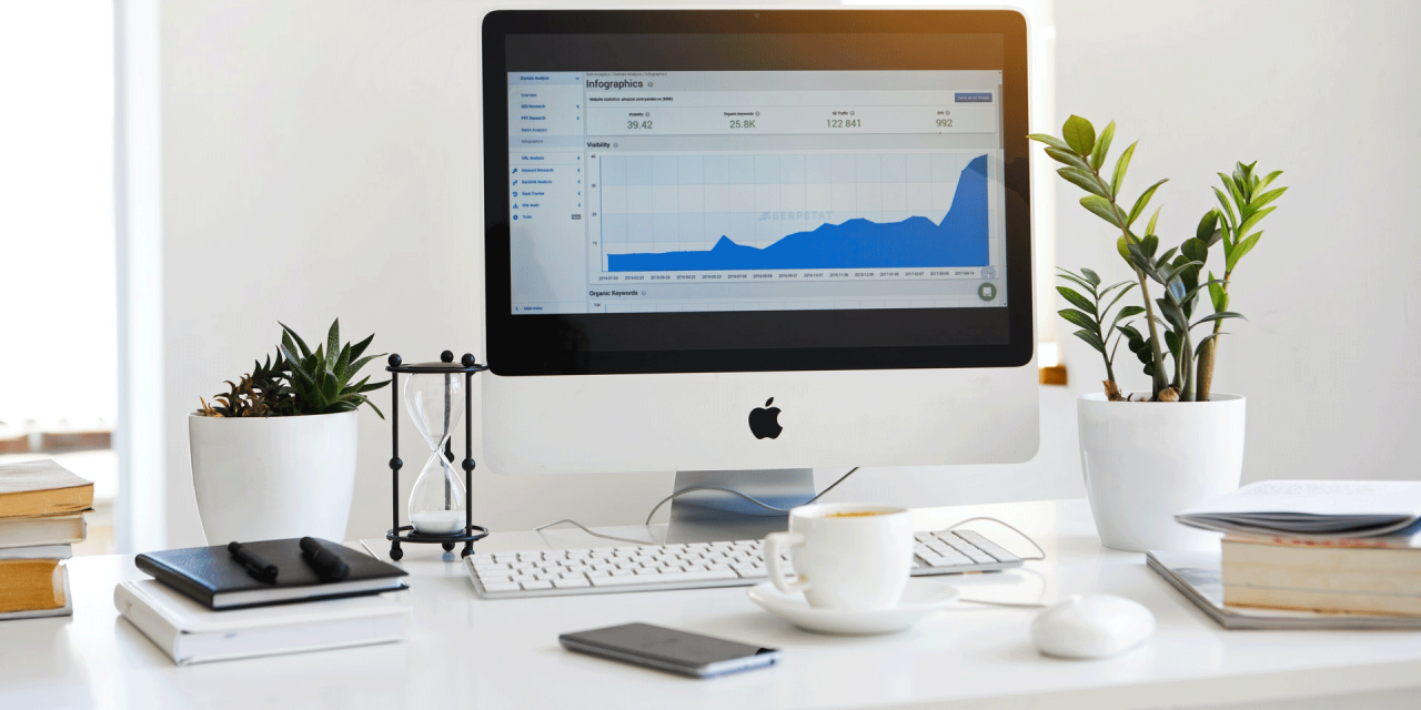 Florida REALTOR® Convention 3 Ways the Convention Benefits Homeowners