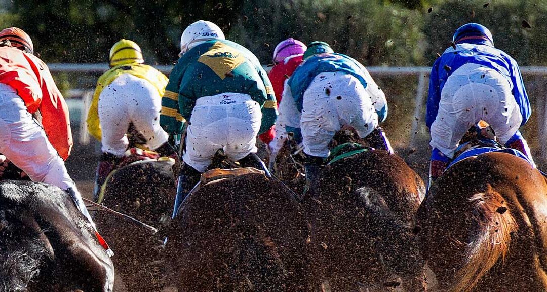 Kentucky Derby 2020 | Your Questions Answered