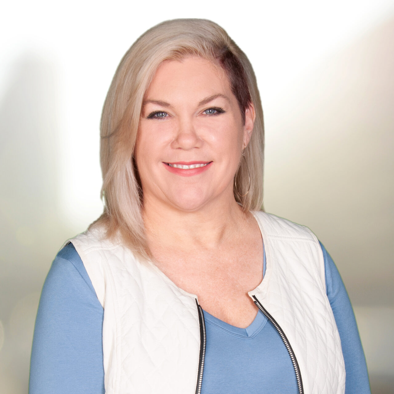 kelly-brogan-office-manager-showcase-ocala