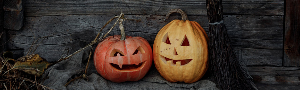 Fun & Safe Halloween-Themed Events For Ocala’s Kids