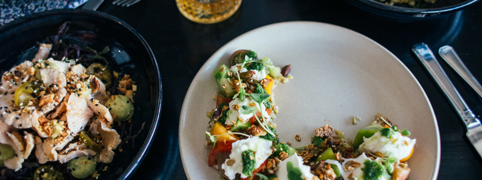 Craft Kitchen of Ocala