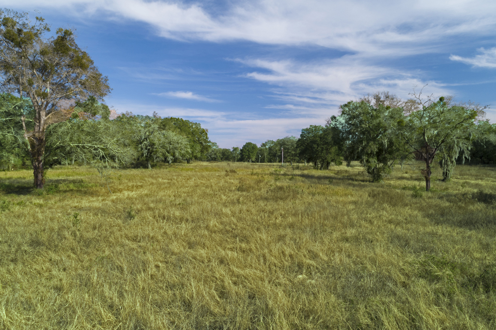 Click to view commercial land