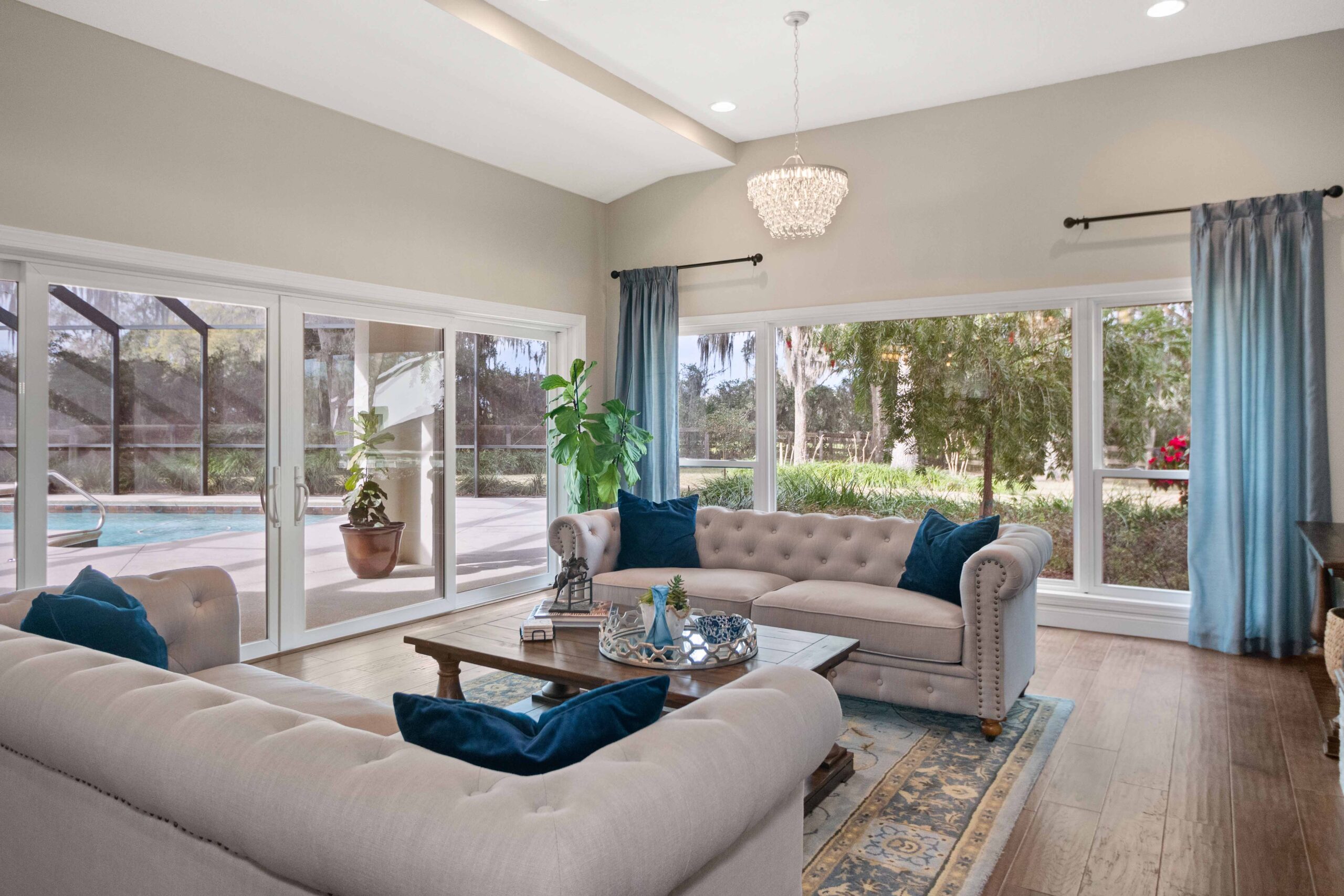 Click to view homes $600,000-$900,000