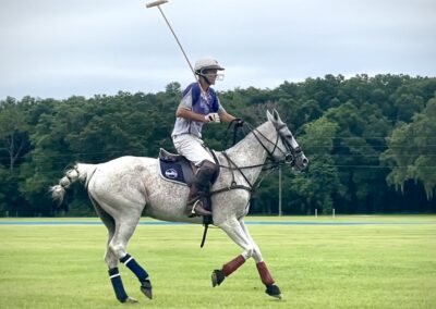 polo_player
