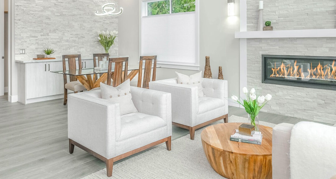 Linda Adamson | Real Estate Glossary