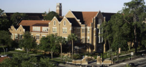 University of Florida