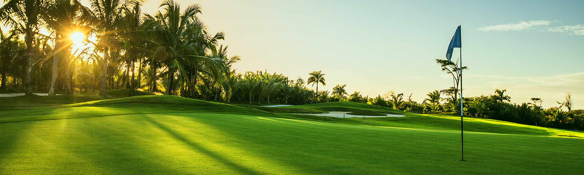 Ocala Preserve Clubhouse