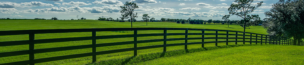 Click here to view Farms Over $500,000 listings.