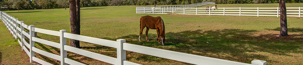 Click here to view Farms Over $500,000 listings.