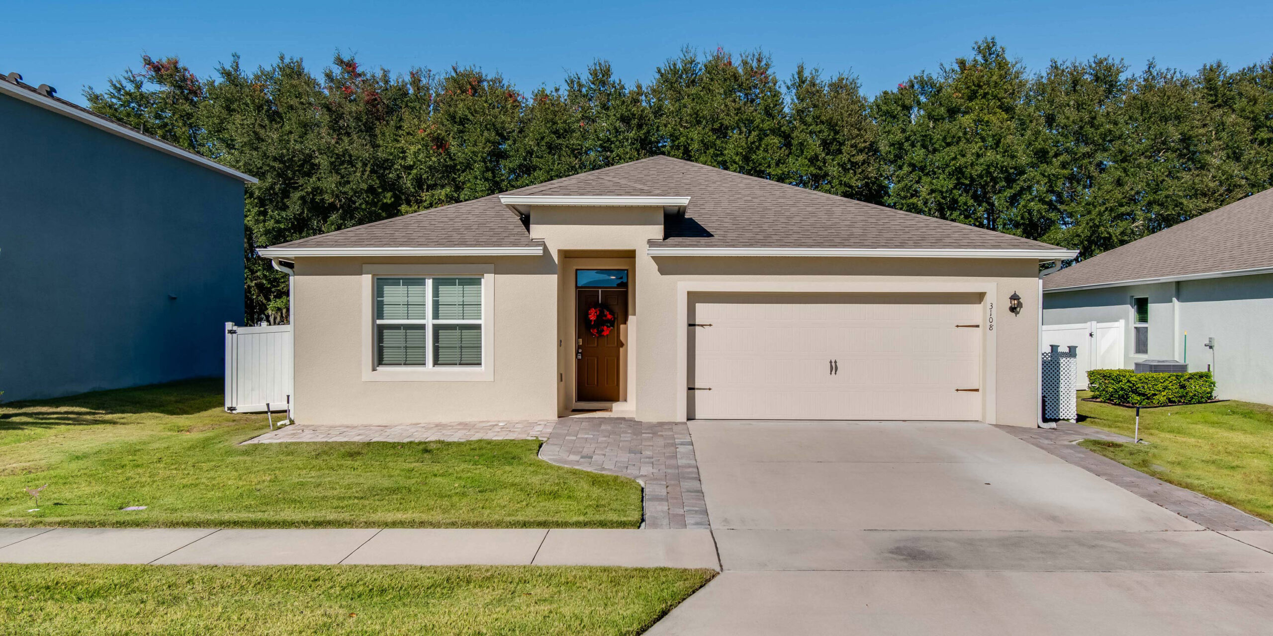 3108 Bethpage Loop