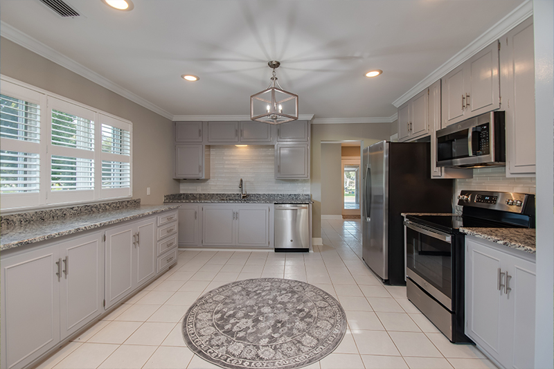 Warm and Cozy Our Favorite Homes with Fireplaces Showcase Ocala