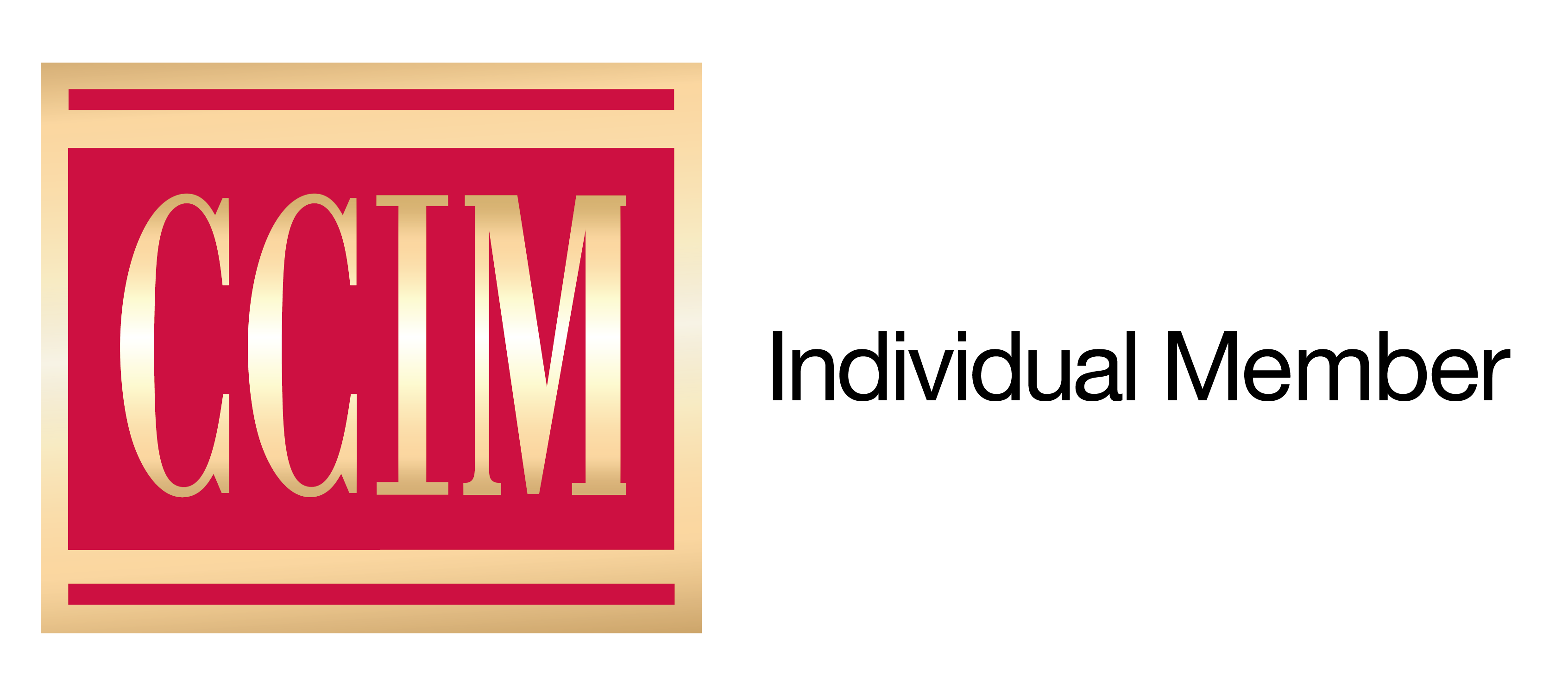 CCIM logo