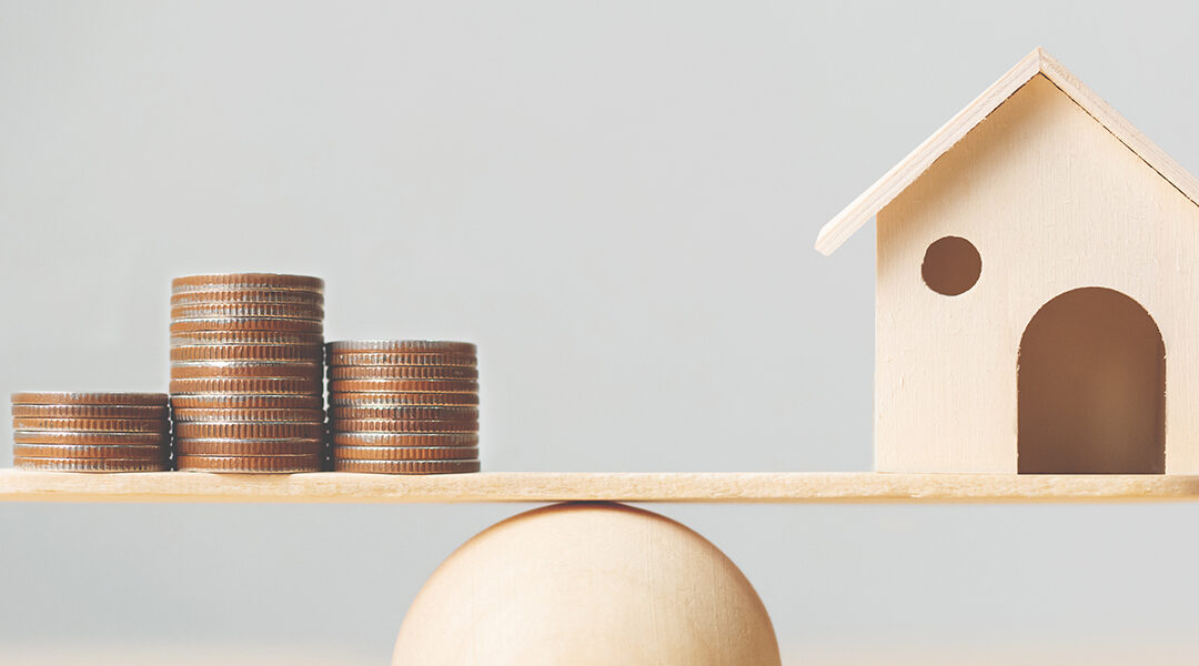 Tips for Buying a Home When Inflation is High